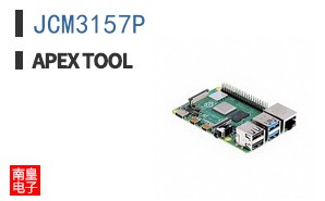 JCM3157P ͼƬ